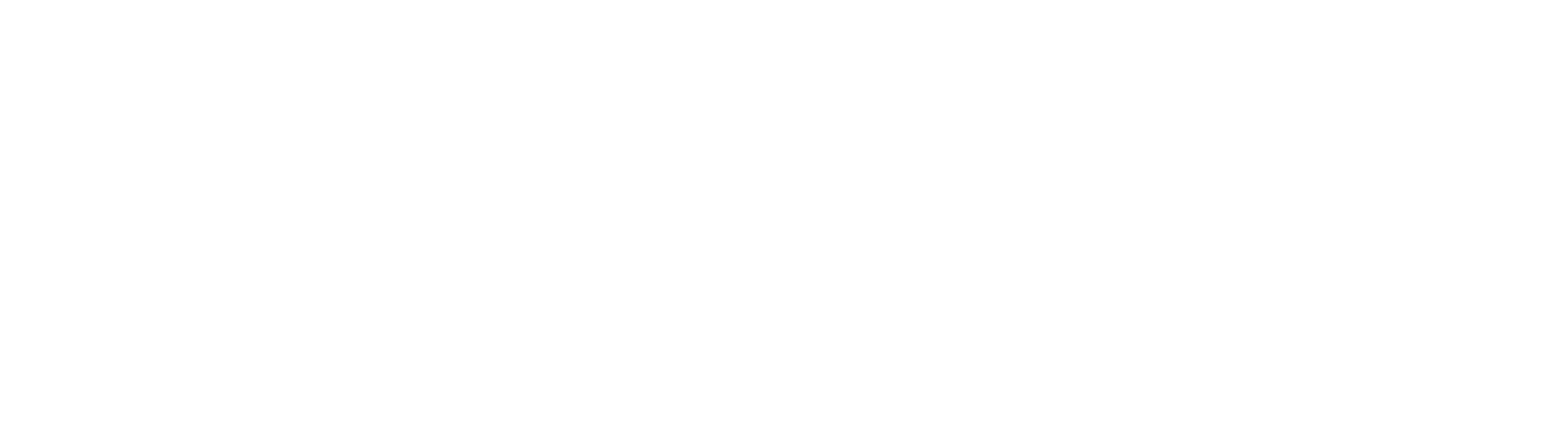 Surfside Marina